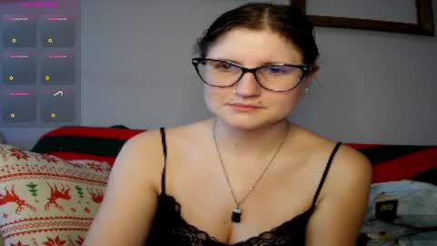 Samantha online show from 6, 12, 2024
