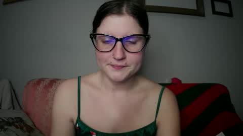 Samantha online show from 10, 12, 2024