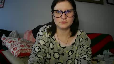 Samantha online show from 13, 12, 2024