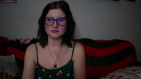 Samantha online show from 22, 12, 2024