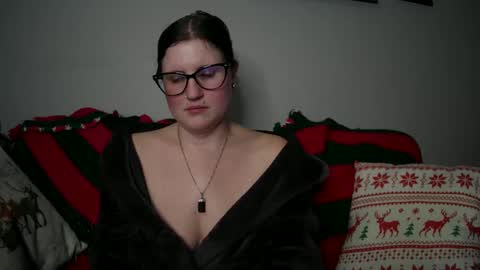 Samantha online show from 24, 12, 2024