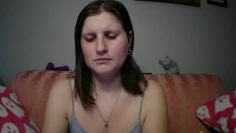 Samantha online show from 23, 1, 2025