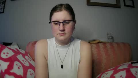 Samantha online show from 15, 2, 2025