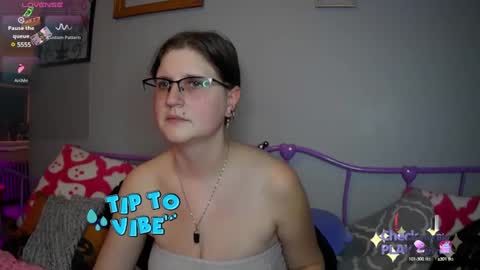 Samantha online show from 5, 3, 2025