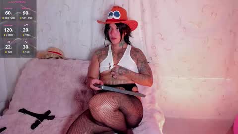 Barbi 3 online show from 18, 3, 2026