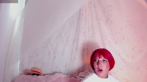 Barbi 3 online show from 19, 3, 2026