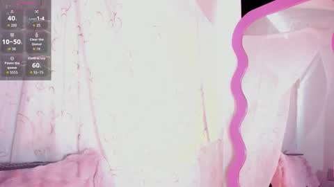 Barbi 3 online show from 20, 3, 2026