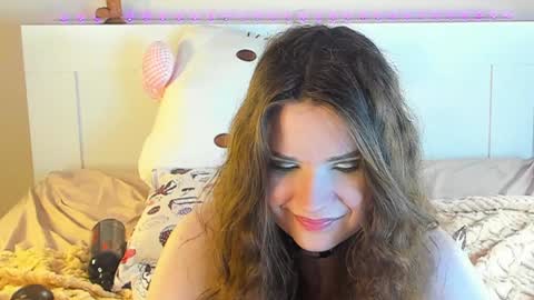 Snapshot of kuraii_ chatting on 19, 1, 2025 Anna online show from 19, 1, 2025