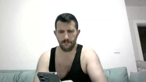 Snapshot of kurdshman65 chatting on 28, 1, 2025 Kurdshman online show from 28, 1, 2025