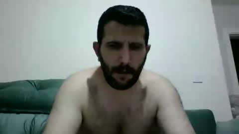 Snapshot of kurdshman65 chatting on 6, 2, 2025 Kurdshman online show from 6, 2, 2025