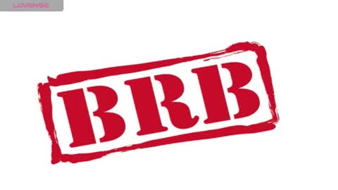 kuregari_xs online show from 19, 10, 2025