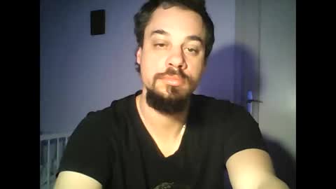 Snapshot of kurejc chatting on 8, 1, 2026 kurejc online show from 8, 1, 2026