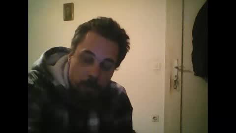 Snapshot of kurejc chatting on 8, 1, 2026 kurejc online show from 8, 1, 2026