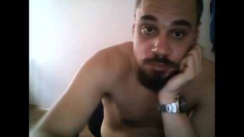 Snapshot of kurejc chatting on 14, 2, 2026 kurejc online show from 14, 2, 2026