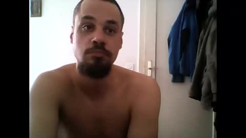 Snapshot of kurejc chatting on 18, 2, 2026 kurejc online show from 18, 2, 2026