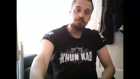 Snapshot of kurejc chatting on 14, 3, 2026 kurejc online show from 14, 3, 2026