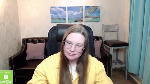 kuri_u online show from 12, 1, 2026