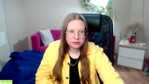 kuri_u online show from 15, 1, 2026