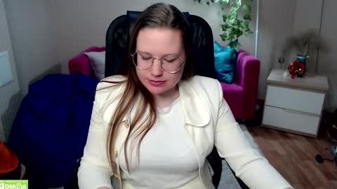 kuri_u online show from 17, 1, 2026