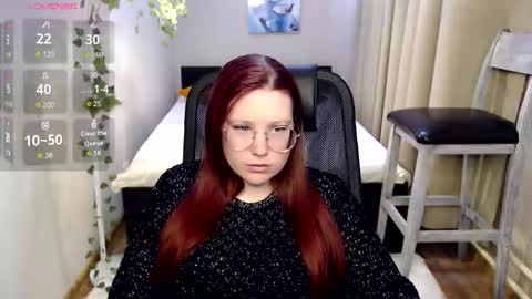 kuri_u online show from 6, 3, 2026