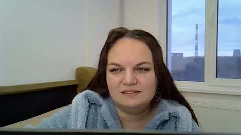 kurkuma_ online show from 20, 2, 2026