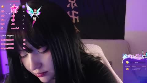 Andy online show from 16, 1, 2025