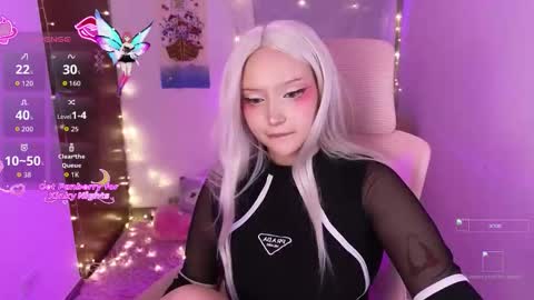 Andy online show from 28, 11, 2025