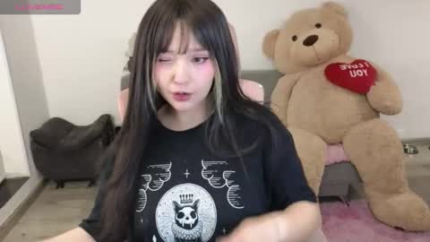 Andy online show from 18, 3, 2026