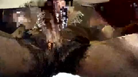 Snapshot of kurokaiju_25 chatting on 26, 11, 2025 Tripod614 online show from 26, 11, 2025