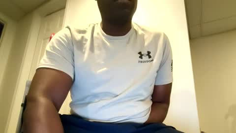 Snapshot of kuromahou chatting on 4, 12, 2024 kuromahou online show from 4, 12, 2024