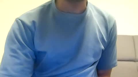 Snapshot of kuromahou chatting on 23, 1, 2025 kuromahou online show from 23, 1, 2025