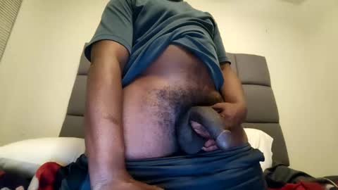 Snapshot of kuromahou chatting on 18, 2, 2025 kuromahou online show from 18, 2, 2025