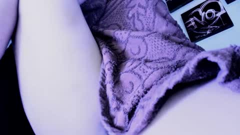 IM KUROMI - MY NEXT STREAM - SATURDAY- 31  JANUARY  2026 - 10PM EST DONT MISS IT online show from 10, 2, 2026