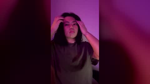 kuromixx444 online show from 15, 1, 2026