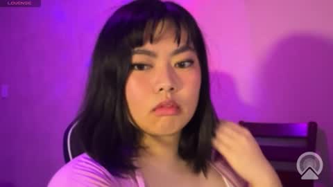 kuromixx444 online show from 17, 2, 2026