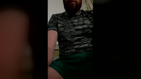 kurt46935 online show from 24, 3, 2026