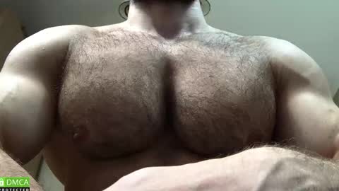 Snapshot of kurt_stone1 chatting on 29, 10, 2025 kurt_stone1 online show from 29, 10, 2025