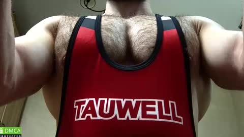 Snapshot of kurt_stone1 chatting on 30, 10, 2025 kurt_stone1 online show from 30, 10, 2025