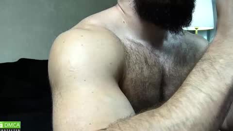 Snapshot of kurt_stone1 chatting on 3, 11, 2025 kurt_stone1 online show from 3, 11, 2025