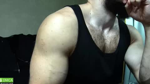 Snapshot of kurt_stone1 chatting on 5, 11, 2025 kurt_stone1 online show from 5, 11, 2025