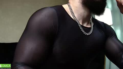 Snapshot of kurt_stone1 chatting on 12, 11, 2025 kurt_stone1 online show from 12, 11, 2025