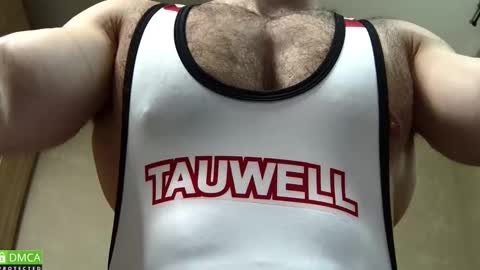 Snapshot of kurt_stone1 chatting on 13, 11, 2025 kurt_stone1 online show from 13, 11, 2025