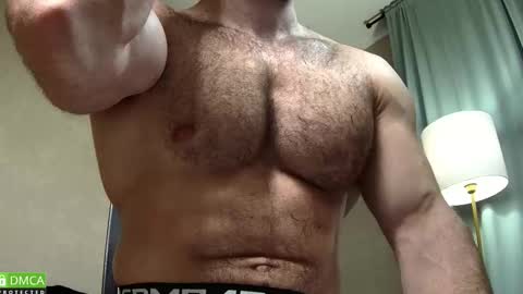 Snapshot of kurt_stone1 chatting on 14, 11, 2025 kurt_stone1 online show from 14, 11, 2025