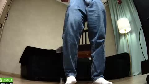 Snapshot of kurt_stone1 chatting on 20, 11, 2025 kurt_stone1 online show from 20, 11, 2025