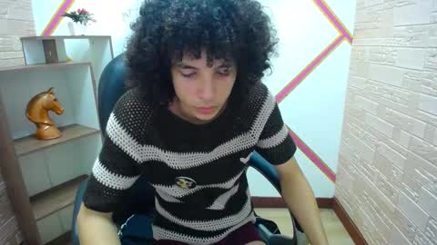 I AM KURTT online show from 18, 9, 2025