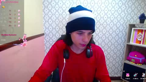 I AM KURTT online show from 20, 9, 2025