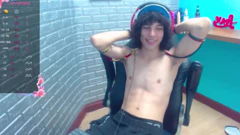 I AM KURTT online show from 25, 9, 2025