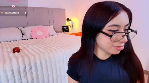 Kurttsinner online show from 5, 10, 2025