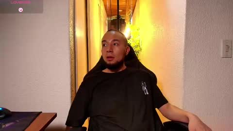 Kurttsinner online show from 15, 10, 2025