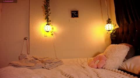 Kurttsinner online show from 20, 10, 2025